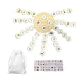 thumbnail image 1 of Life Cycle Tray, Life Cycle Puzzle, Fine Motor Skill Montessori Materials Early, 1 of 9