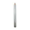 thumbnail image 3 of Lápiz labial para mujer, tinte labial, brillo labial, sombra de ojos, delineador de labios, sacapuntas, 3 en 1, metal, 12 colores, 6 unidades, 3 of 3
