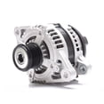 thumbnail image 1 of Alternador TOTAL PARTS ES350 2016 al 2018 Lexus V6 3.5L, 1 of 3