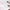 White/Pink Donuts, variant on Totes Recycled Canopy One-Touch Auto Open Ultra Compact Mini Travel Rain Umbrella with Carrying Case Multicolor Rainbows