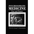 thumbnail image 1 of Psychosomatic Medicine: Past and Future, 1 of 1
