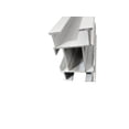 thumbnail image 4 of Perfil de aluminio anodizado Maraga MS-PERFILSOLAR486, 4 of 5