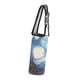 thumbnail image 2 of Moyic Funda para botella de agua práctica y versátil para correr y hacer ejercicio Cubiertas para muebles de jardín, 2 of 6