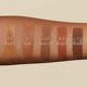 thumbnail image 3 of KAPLAN MD Perfect Pout Duo Mascarilla labial (0.5 oz.) y bálsamo labial 0.17 oz. - Cuidado completo antiedad para labios, 3 of 5