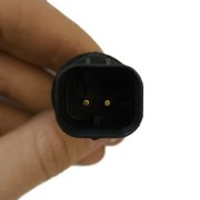 Heavy Duty Excavator Water Temperature Sensor 238-0112 for Caterpillar CAT 315DL 319D 323D Engine C140-16 C175-16 C4.2 C-13