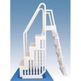 thumbnail image 1 of Cayman Entry Step System, 1 of 1