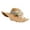 A, variant on Sun Shield Hat for Outdoor Adventures Lightweight Breathable Camping & Hiking Hat with Wide Brim for All Day Comfort On