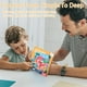 thumbnail image 3 of Magnetic Puzzle For 3-6 Years Old - Educational And Intelligence Toy Advanced Magnetic Jigsaws For Kids, 3 of 5