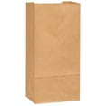 thumbnail image 2 of R3 5434675 8 lbs No.50 Husky Grocery Bag, 2 of 2