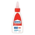 thumbnail image 4 of Lápiz Adhesivo y Pegamento Escolar Pritt 11 g y 55 g, 4 of 4