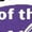 Purple, variant on Family Graduation-proud Sister of the Graduate Toddler Hoodie