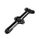 thumbnail image 3 of Adaptador de Portabidón para Bicicleta. Adaptador de Montaje para Portabidón de Bicicleta para Bicicletas de Carretera., 3 of 9