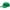 Kelly Green, variant on Plain Baseball Dad Cap Adjustable Size for Running Workouts and Outdoor Activities Kelly Green