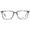 thumbnail image 2 of Gafas graduadas BMW BW 5037 020 Grey para Hombre, 2 of 3
