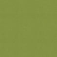 thumbnail image 2 of R&E Paint Supply Compatible with Honda GY25M, Kiwi Green Metallic Automotive Paint, 2 of 4