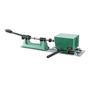 Trim Pro-2 Power Case Trimmer Kit