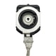 thumbnail image 2 of 22785848 25906888 for Cadillac SRX 10-16 Xenon Ballast & HID Light Lamp Bulb Igniter Control Unit, 2 of 5
