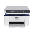 thumbnail image 3 of Impresora Láser Xerox B105 Blanco y Negro con Wi‑Fi para Home Office, 3 of 8