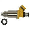 thumbnail image 2 of Fuel Injector - MFI - New, 2 of 4