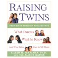thumbnail image 1 of Rise Twins, 1 of 1