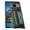 Black, variant on SaniMore Case for Google Pixel 8A 2023, Wristlet & Card Slot PU Leather Skin Wear-resistant Shockproof Anti-drop Metal Ring Business Shell For Google Pixel 8A, Black