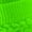 Green, variant on ZPYESWOW christmas stockings 5 Pairs Diabetic Socks Solid Color Socks Women Thigh High Boot Socks Soft Scrunch Socks Thigh Highs Soft Breathable Socks personalized christmas stockings