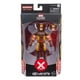 thumbnail image 1 of Figura Wolverine Hasbro Marvel 6 Pulgadas, 1 of 4