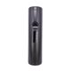 thumbnail image 2 of Aa59-00666a de reemplazo para Samsung Tv control remoto Aa59-00607a Aa59-00785a Afortunado Sencillez, 2 of 3