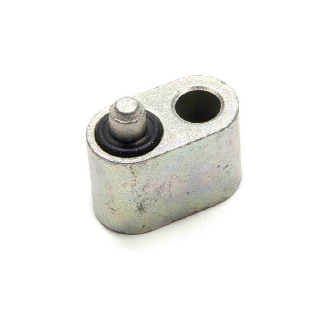 GM Performance Steam Vent Plug GM LSSeries P/N 12602540