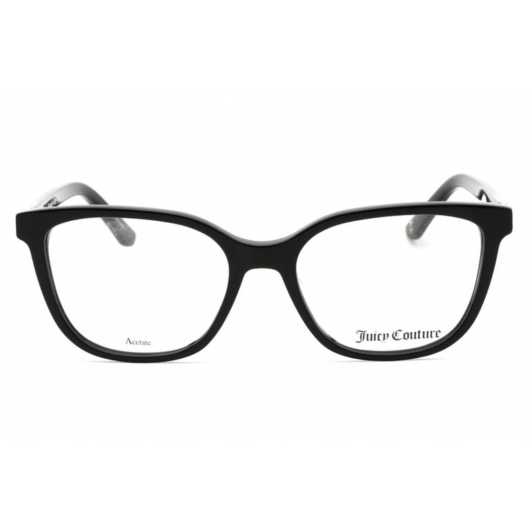 Juicy Couture JU 231 0807 00 Women display picture 3