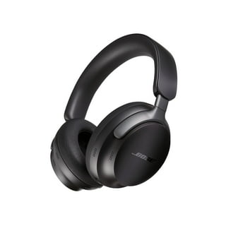 Bose Headphones | Walmart Canada