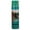Green, variant on Seymour of Sycamore 16-671 16 oz Stripe Inverted Tip Solventbase Marker, Safety Red - Pack of 12