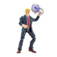 thumbnail image 1 of Figurine Fortnite Mode Solo - Agent Jones, 1 of 2