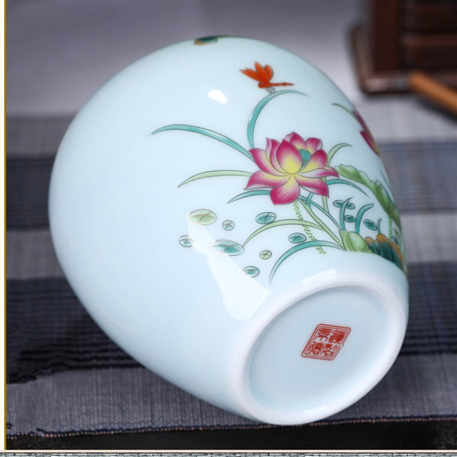 For Dogs Cats Ashes Keepsake Memorial Box Funeral Set Burial Urns For Cremated Remains Ash Vial Adult Funeral Urn Pet Cat And Dog Urn 94400