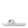 thumbnail image 2 of Sandalias Puma Divecat V2 Lite para Hombre Original 374823 04, 2 of 4
