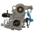thumbnail image 3 of Carburetor Carb, High Exactness Generator Carb  For Outdoor Work, 3 of 8