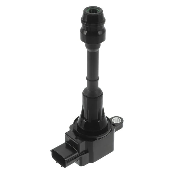 Ignition Coil Ignition Coil Pack No.224488H310 for Nissan Altima 2002-2013