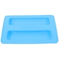 thumbnail image 4 of Silicone Cover for Toaster Electric Bread Maker Protective Top Cover 1 Set, 4 of 9
