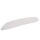thumbnail image 3 of Almohada para Dormir de Lado Memory Foam 135 x 35 x 15cm Body pillow, 3 of 7