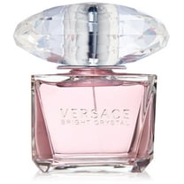 New Item VERSACE BRIGHT CRYSTAL EDT SPRAY 3.0 OZ BRIGHT CRYSTAL/VERSACE EDT SPRAY 3.0 OZ (W)