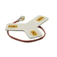 thumbnail image 3 of Garland Sensor-Unit/Round Coil Incl. 3 94040130 - Genuine OEM Replacement Part, 3 of 4
