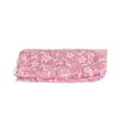 thumbnail image 1 of destyer Embroidery Lace Baby Photography Props Newborn Photography Wraps Blanket Wraps Lace Scarf Baby Photo Props, 1 of 9