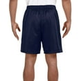 thumbnail image 2 of A4 4Xl Navy, 2 of 3