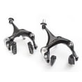thumbnail image 1 of Frenos bicicleta Radius V-Brake aluminio plata, 1 of 5
