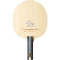 thumbnail image 4 of Butterfly Fan Zhendong CNF ST Blade, 4 of 6