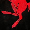 thumbnail image 3 of Men Racing Jacket With Red Black Embridery,jacket Suit F1 Team Racing Cool Jacketsiniker, 3 of 4