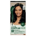 thumbnail image 1 of Coloration permanente Root Touch-Up by Natural Instincts, 1 of 8