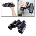 thumbnail image 3 of Binoculares 80x80 Soledad Binoculares de visión HD impermeables para observación de aves viajes deportes al aire libre, 3 of 10