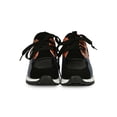 thumbnail image 4 of Women Wild Colorblock Lace-Up Flatform Sneaker 19064, 4 of 6