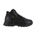 thumbnail image 2 of Zapato Reebok Work RB3405 Trailgrip con punta de seguridad impermeable para hombre, 2 of 5